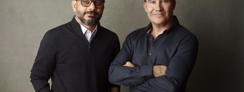 Kana emerges from stealth with M to build flexible AI agents for marketers Kana emerges from stealth with M to build flexible AI agents for marketers