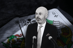 Thomas Goldstein convicted in sweeping federal tax case: high-stakes poker and the fall of a Supreme Court lawyer Thomas Goldstein convicted in sweeping federal tax case: high-stakes poker and the fall of a Supreme Court lawyer