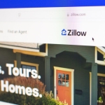 Zillow tops estimates with 4M in Q4 revenue, up 18% Zillow tops estimates with 4M in Q4 revenue, up 18%