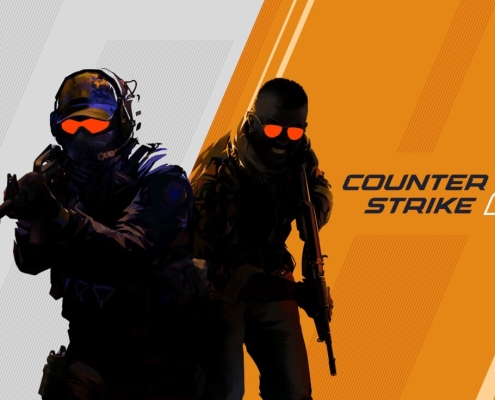 Valve Software sued by New York AG, accused of promoting illegal gambling via video game loot boxes