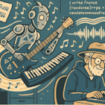 Vibe coding with overeager AI: Lessons learned from treating Google AI Studio like a teammate Vibe coding with overeager AI: Lessons learned from treating Google AI Studio like a teammate