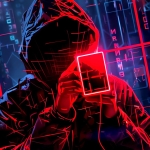 Fake Next.js job interview tests backdoor developer’s devices Fake Next.js job interview tests backdoor developer’s devices