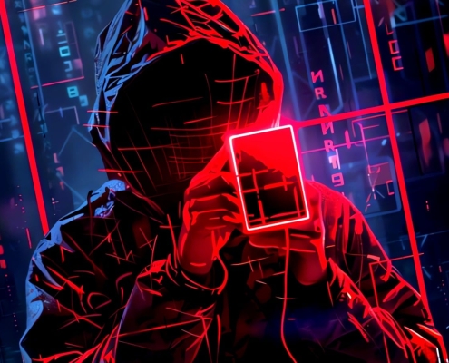 Fake Next.js job interview tests backdoor developer’s devices