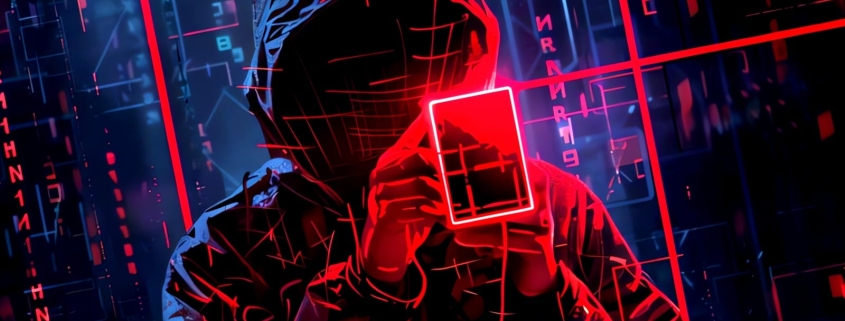 Fake Next.js job interview tests backdoor developer’s devices