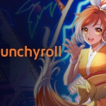 Crunchyroll announces price hike, making your daily anime fix a little costlier