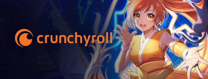 Crunchyroll announces price hike, making your daily anime fix a little costlier