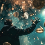 Pastebin comments push ClickFix JavaScript attack to hijack crypto swaps