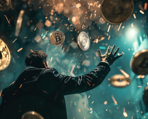 Pastebin comments push ClickFix JavaScript attack to hijack crypto swaps