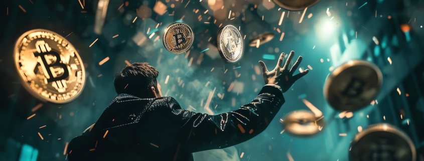 Pastebin comments push ClickFix JavaScript attack to hijack crypto swaps Pastebin comments push ClickFix JavaScript attack to hijack crypto swaps