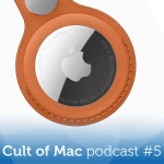 Why we love AirTag 2 even more!