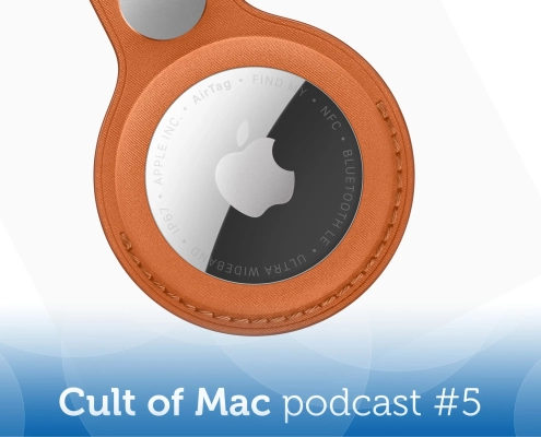 Why we love AirTag 2 even more!