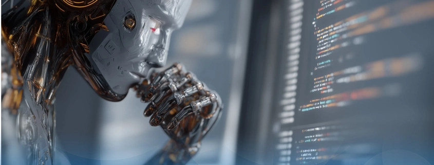 AI in Xcode, folds in iPhones [Cult of Mac podcast No. 6]