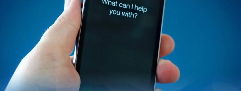 Is that a good thing? [Cult of Mac podcast # 7]