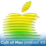 What to expect at the ‘Apple Experience’ [Cult of Mac podcast # 8]