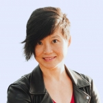 Tech Moves: Smartsheet CTO departs; Overland AI taps legal lead; Zillow, Comcast promote execs Tech Moves: Smartsheet CTO departs; Overland AI taps legal lead; Zillow, Comcast promote execs