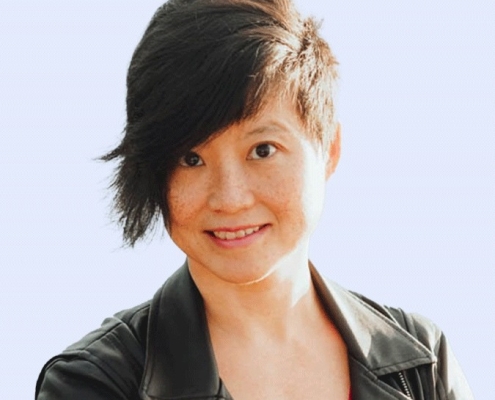 Tech Moves: Smartsheet CTO departs; Overland AI taps legal lead; Zillow, Comcast promote execs