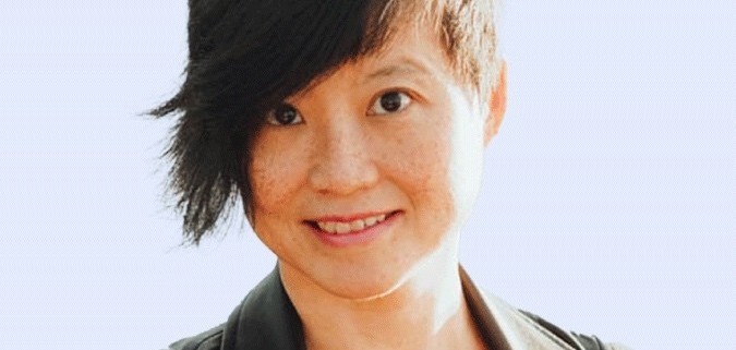 Tech Moves: Smartsheet CTO departs; Overland AI taps legal lead; Zillow, Comcast promote execs