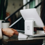 DBS pilots system that lets AI agents make payments for customers DBS pilots system that lets AI agents make payments for customers