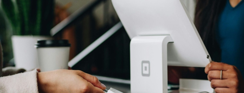 DBS pilots system that lets AI agents make payments for customers