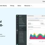 Sprout Social review | TechRadar