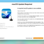 Apple @ Work: DDM OS Reminder 2.0 fixes the biggest flaw in Declarative Device Management software updates Apple @ Work: DDM OS Reminder 2.0 fixes the biggest flaw in Declarative Device Management software updates
