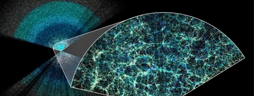 Tiny Supernova Error Could Make The Dark Energy ‘Crisis’ Vanish, New Paper Suggests : ScienceAlert