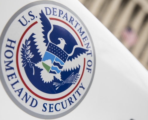 US cybersecurity agency CISA reportedly in dire shape amid Trump cuts and layoffs