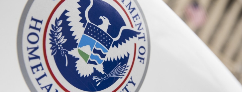 US cybersecurity agency CISA reportedly in dire shape amid Trump cuts and layoffs US cybersecurity agency CISA reportedly in dire shape amid Trump cuts and layoffs