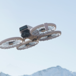 DJI sues US Federal Communications Commission · TechNode