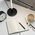 33 essentials for creating a privacy-focused home office