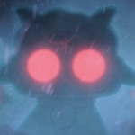 Cult of the Lamb’s Woolhaven is inspired by the likes of The Witcher 3: Blood and Wine and Elden Ring: Shadow of the Erdtree: ‘We wanted to make it a real chunky experience’