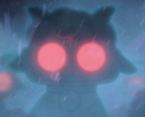 Cult of the Lamb’s Woolhaven is inspired by the likes of The Witcher 3: Blood and Wine and Elden Ring: Shadow of the Erdtree: ‘We wanted to make it a real chunky experience’