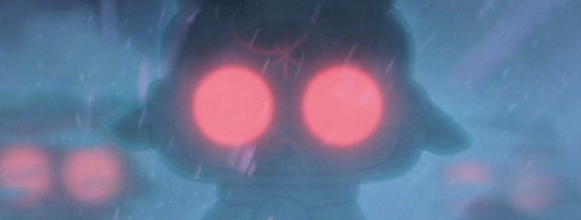 Cult of the Lamb’s Woolhaven is inspired by the likes of The Witcher 3: Blood and Wine and Elden Ring: Shadow of the Erdtree: ‘We wanted to make it a real chunky experience’ Cult of the Lamb’s Woolhaven is inspired by the likes of The Witcher 3: Blood and Wine and Elden Ring: Shadow of the Erdtree: ‘We wanted to make it a real chunky experience’