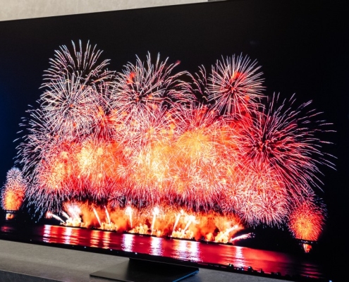 The four best Super Bowl TV deals we found