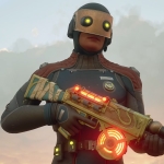 I didn’t realize how important headbob was until I played an RPG without it