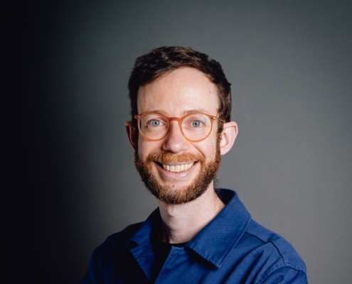 Kildare-based Toyo AI raises .3m seed round to build ‘OpenClaw for founders’