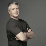 Google Cloud’s VP for startups on reading your ‘check engine light’ before it’s too late Google Cloud’s VP for startups on reading your ‘check engine light’ before it’s too late