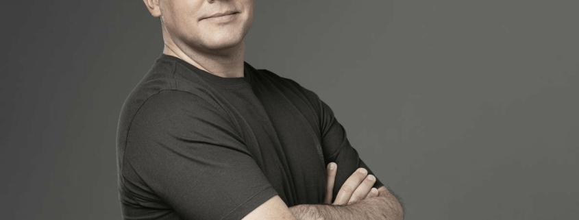 Google Cloud’s VP for startups on reading your ‘check engine light’ before it’s too late