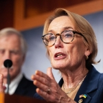 Data Broker Breaches Fueled Nearly  Billion in Identity-Theft Losses