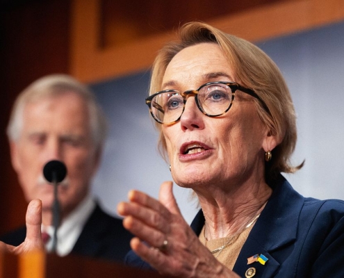 Data Broker Breaches Fueled Nearly Billion in Identity-Theft Losses Data Broker Breaches Fueled Nearly Billion in Identity-Theft Losses