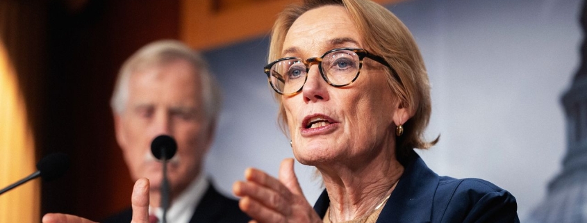 Data Broker Breaches Fueled Nearly  Billion in Identity-Theft Losses