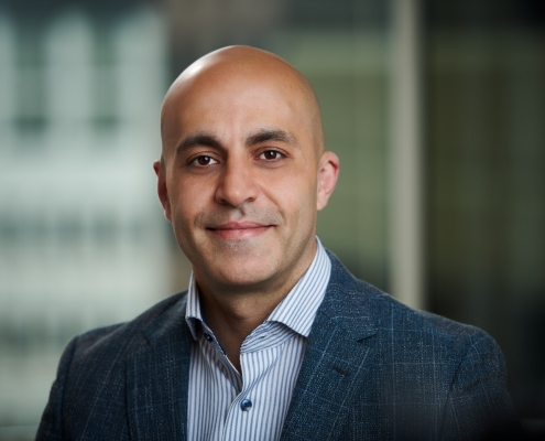 Databricks CEO says SaaS isn’t dead, but AI will soon make it irrelevant