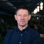 Irish fintech Circit raises m