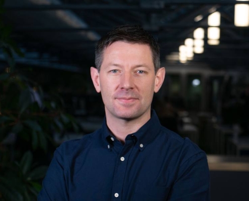 Irish fintech Circit raises m Irish fintech Circit raises m