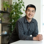 Head of Amazon’s AGI lab is leaving in latest exit from high-profile Adept startup deal