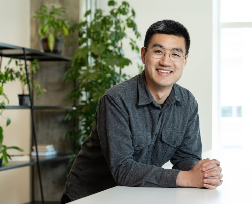 Head of Amazon’s AGI lab is leaving in latest exit from high-profile Adept startup deal