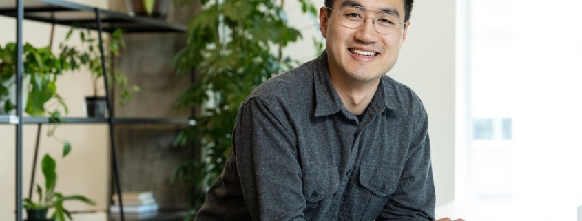 Head of Amazon’s AGI lab is leaving in latest exit from high-profile Adept startup deal