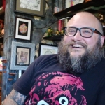 Mewgenics co-creator responds to h3h3 cameo backlash