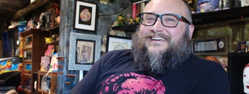 Mewgenics co-creator responds to h3h3 cameo backlash