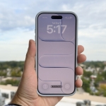 AT&T is taking the fight to Verizon and T-Mobile with the strongest pair of iPhone deals I’ve seen at the carrier yet